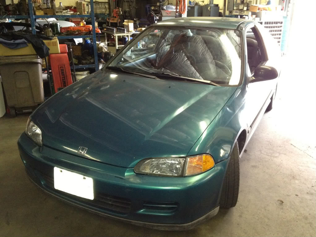 Name:  3-6.jpg
Views: 18
Size:  149.2 KB