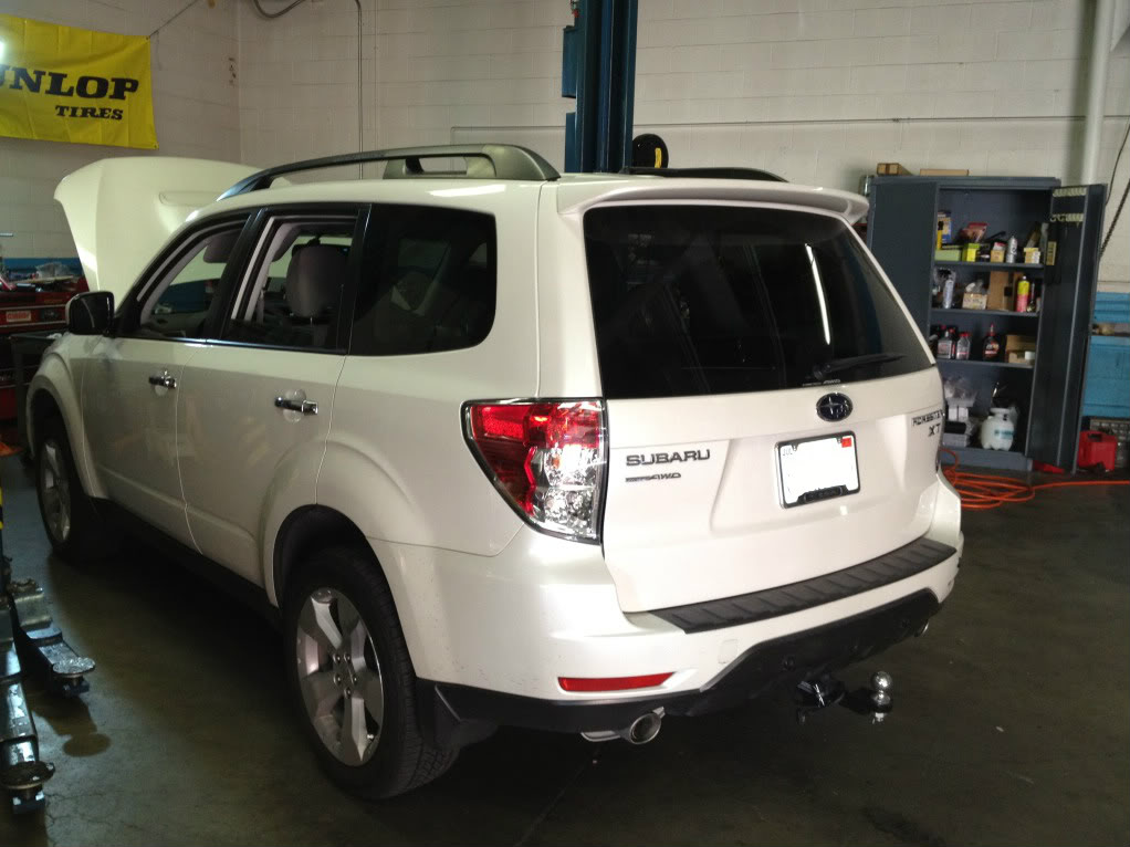 Name:  4-3.jpg
Views: 20
Size:  105.5 KB