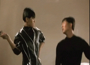 Name:  ricky1.gif
Views: 362
Size:  581.5 KB
