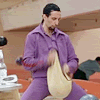Name:  jesuspolish.gif
Views: 195
Size:  31.9 KB