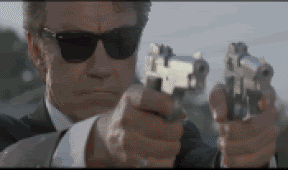 Name:  reservoirdogs33cz.gif
Views: 373
Size:  543.0 KB