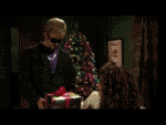 Name:  l_ce832a88a7dab314d85d12a989ac3c31.gif
Views: 210
Size:  219.7 KB