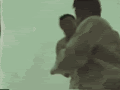 Name:  168171756_l.gif
Views: 239
Size:  135.2 KB