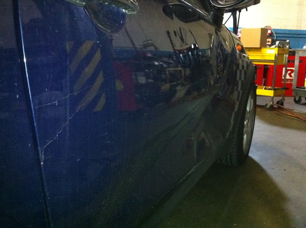 Name:  3-3.jpg
Views: 10
Size:  116.8 KB