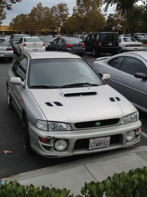 Name:  a3833eef.jpg
Views: 18
Size:  62.4 KB