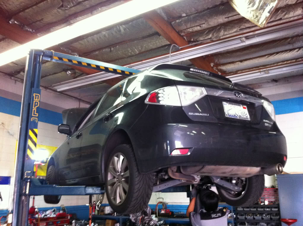 Name:  4-2.jpg
Views: 11
Size:  161.9 KB