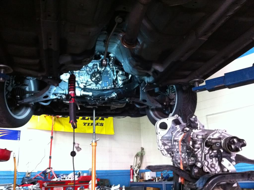 Name:  2-2.jpg
Views: 11
Size:  126.0 KB