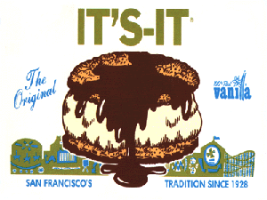 Name:  itsit.gif
Views: 13
Size:  25.1 KB