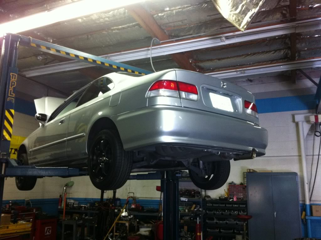 Name:  1.jpg
Views: 9
Size:  118.0 KB