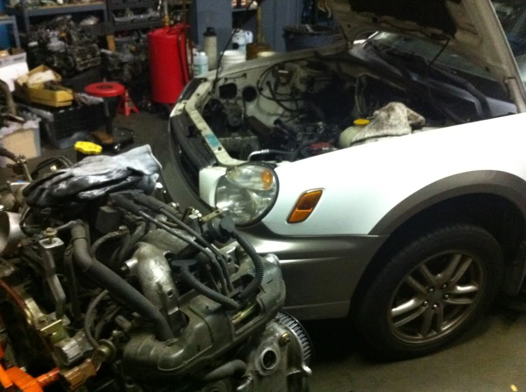 Name:  4-1.jpg
Views: 11
Size:  120.7 KB