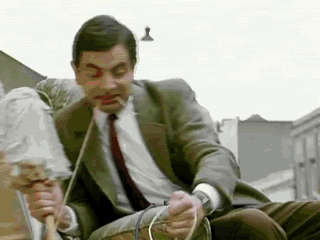 Name:  bean3.gif
Views: 179
Size:  8.59 MB