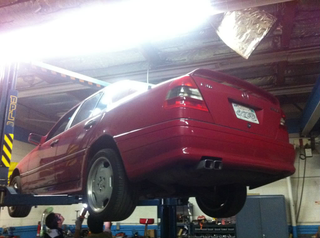 Name:  2.jpg
Views: 13
Size:  125.0 KB