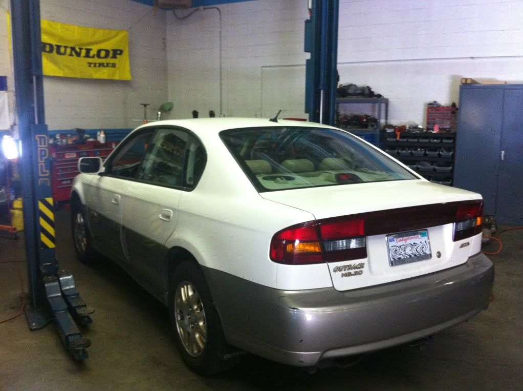 Name:  3.jpg
Views: 12
Size:  138.9 KB