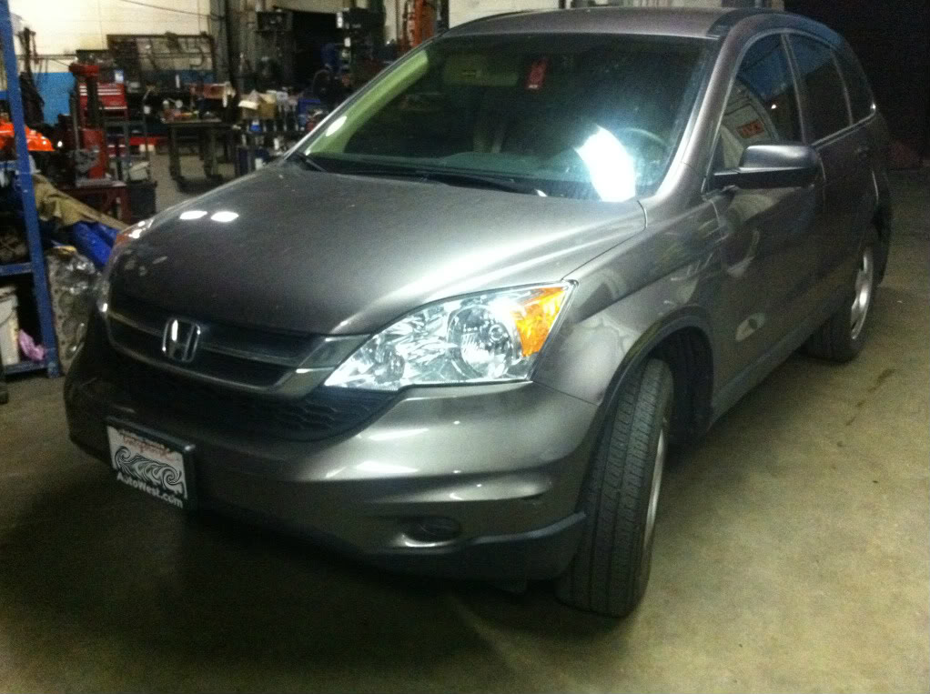 Name:  4.jpg
Views: 12
Size:  140.7 KB