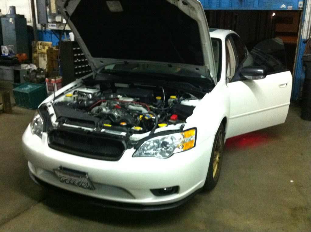 Name:  5.jpg
Views: 12
Size:  125.6 KB