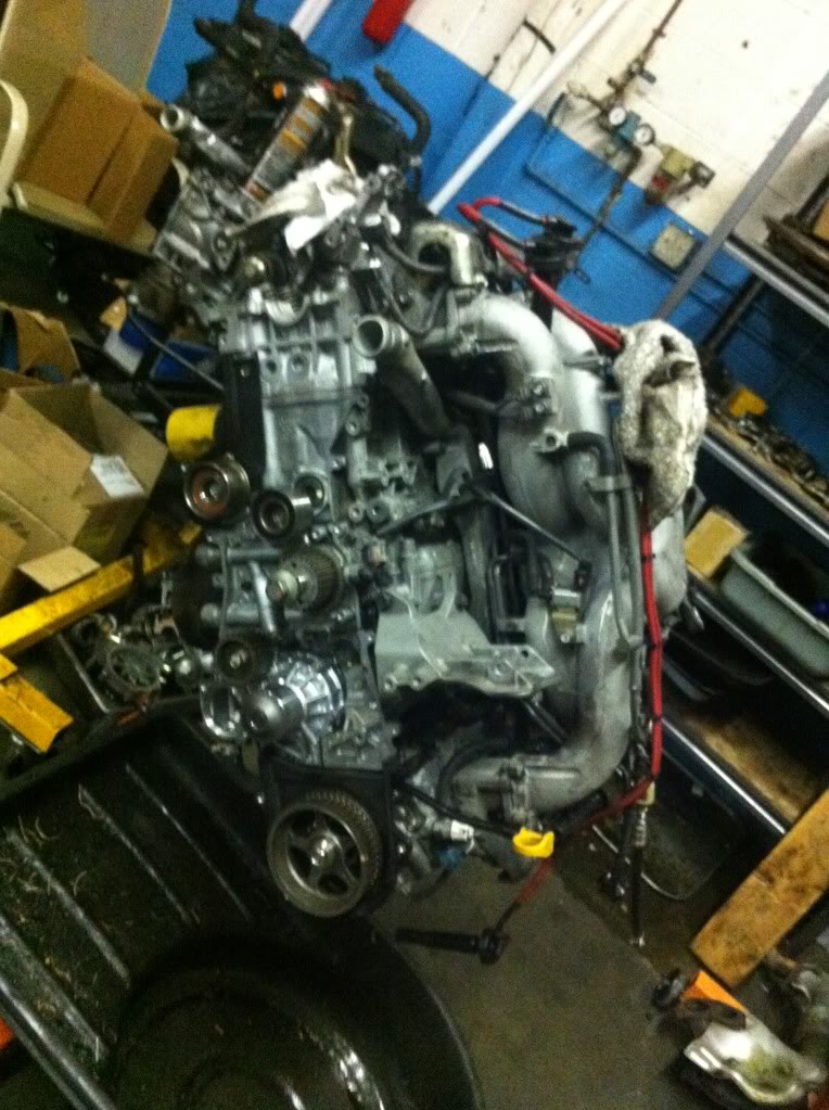 Name:  7.jpg
Views: 11
Size:  156.2 KB