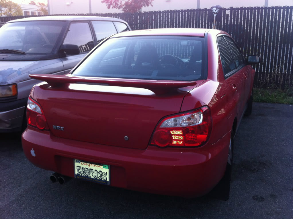 Name:  8.jpg
Views: 11
Size:  144.7 KB