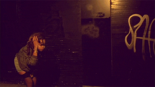 Name:  ribbonpuke.gif
Views: 199
Size:  787.6 KB