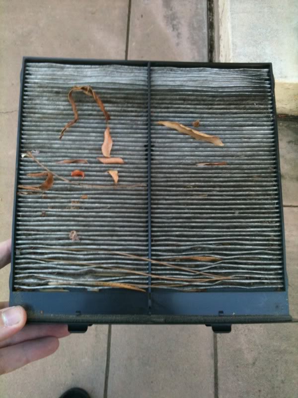 Name:  5cc447a6.jpg
Views: 24
Size:  79.5 KB