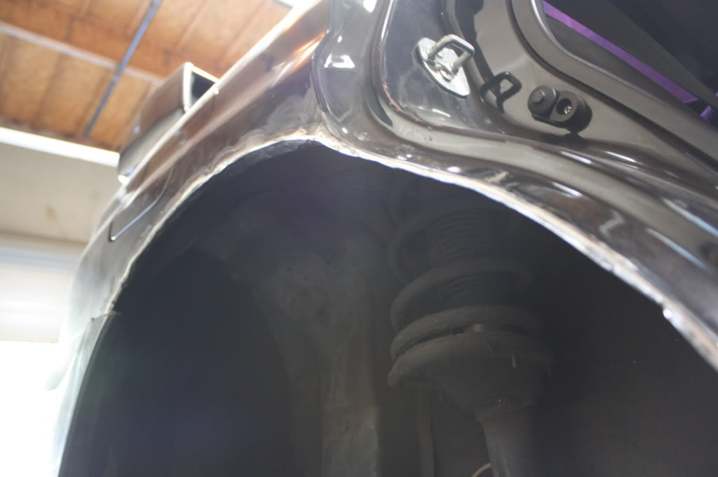 Name:  IMG_5454.jpg
Views: 263
Size:  52.6 KB