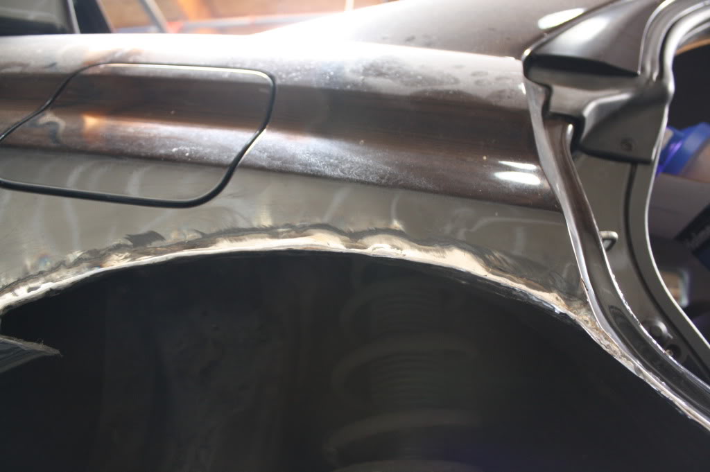 Name:  IMG_5453.jpg
Views: 261
Size:  60.5 KB