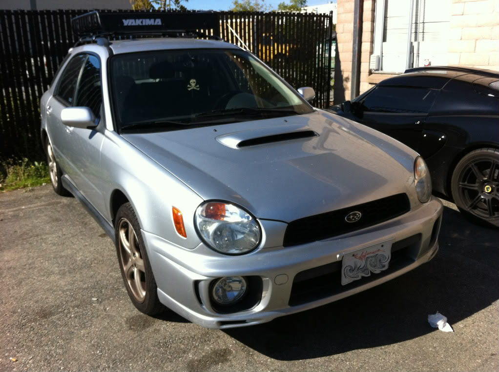 Name:  1-15.jpg
Views: 15
Size:  154.5 KB