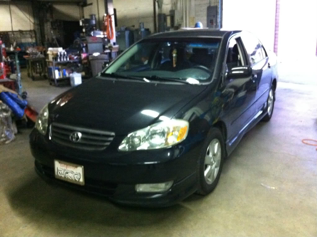 Name:  2-14.jpg
Views: 16
Size:  133.3 KB