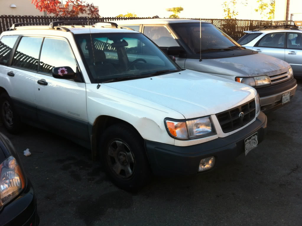 Name:  3-10.jpg
Views: 15
Size:  118.2 KB