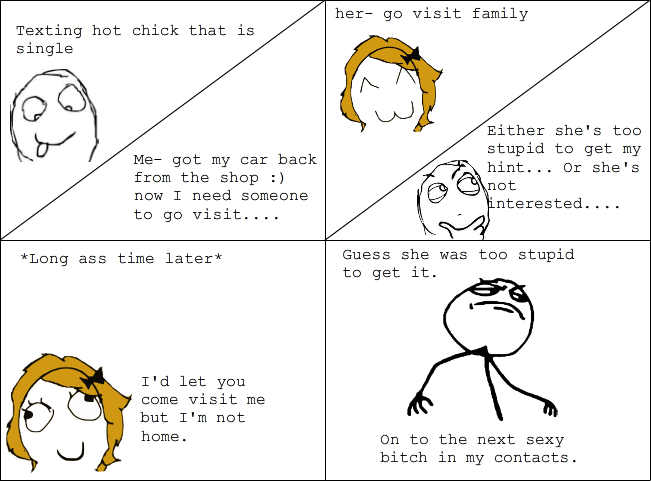 Name:  texting.png
Views: 24
Size:  72.7 KB