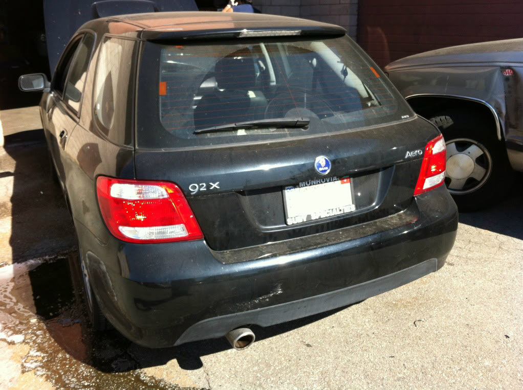 Name:  6.jpg
Views: 12
Size:  179.5 KB