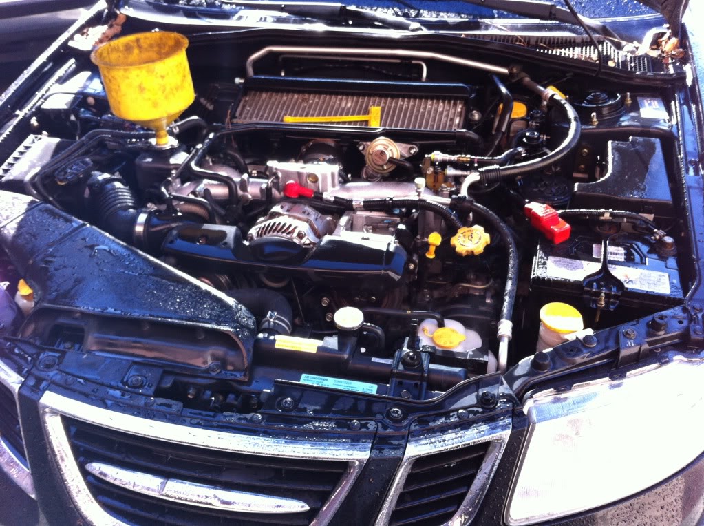 Name:  5-4.jpg
Views: 11
Size:  195.9 KB