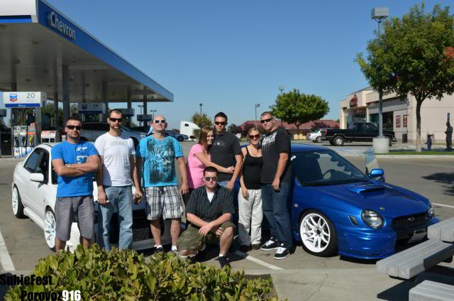 Name:  p2.jpg
Views: 57
Size:  52.2 KB