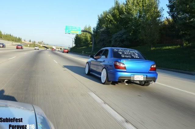 Name:  s3.jpg
Views: 51
Size:  40.0 KB