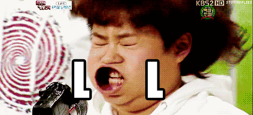 Name:  lol.gif
Views: 98
Size:  469.8 KB