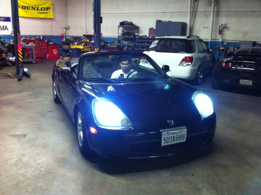 Name:  2-9.jpg
Views: 10
Size:  128.8 KB