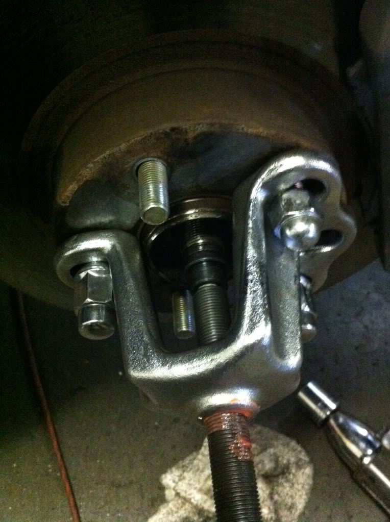 Name:  1-8.jpg
Views: 10
Size:  135.5 KB