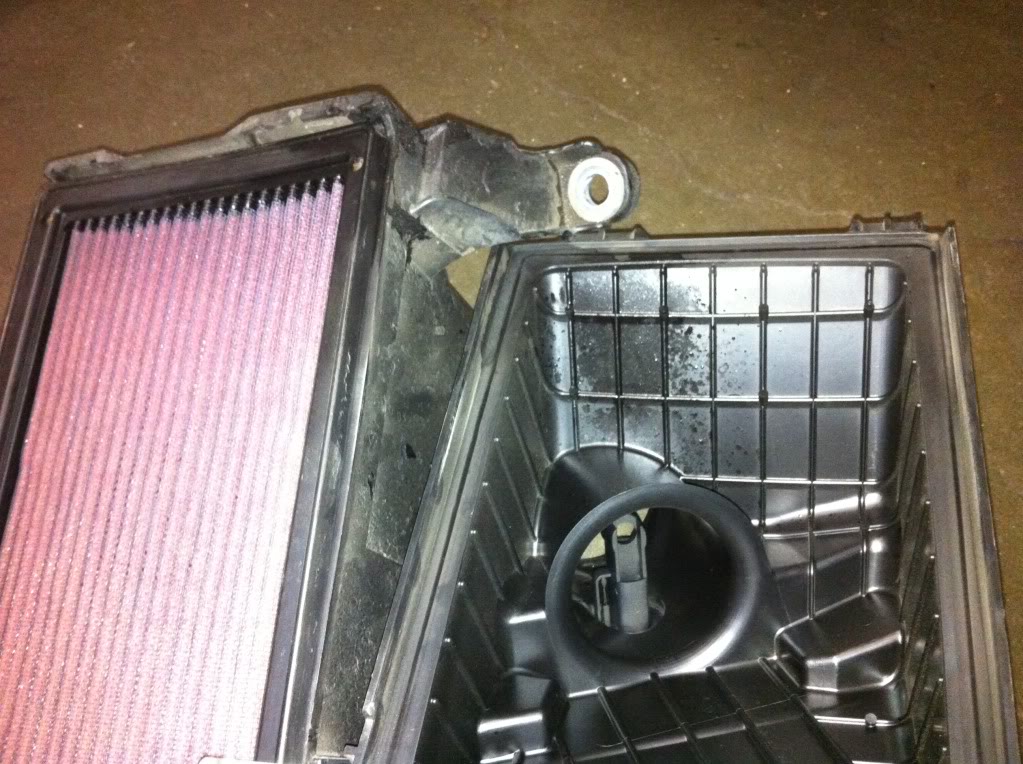 Name:  7.jpg
Views: 12
Size:  161.9 KB