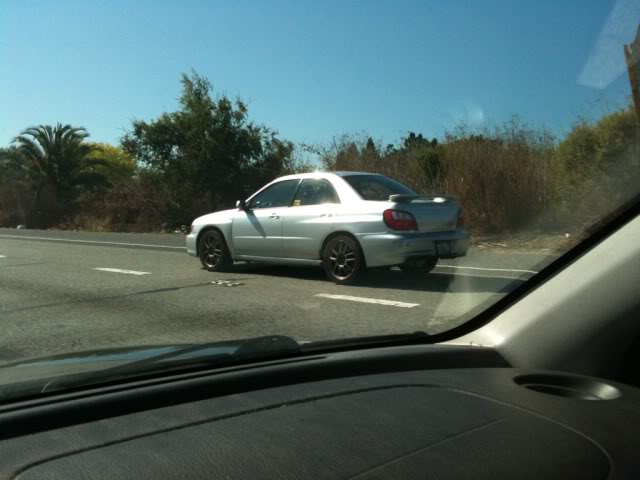 Name:  732b4f81.jpg
Views: 14
Size:  39.6 KB