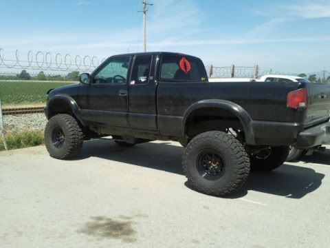 Name:  truck-2.jpg
Views: 345
Size:  25.0 KB