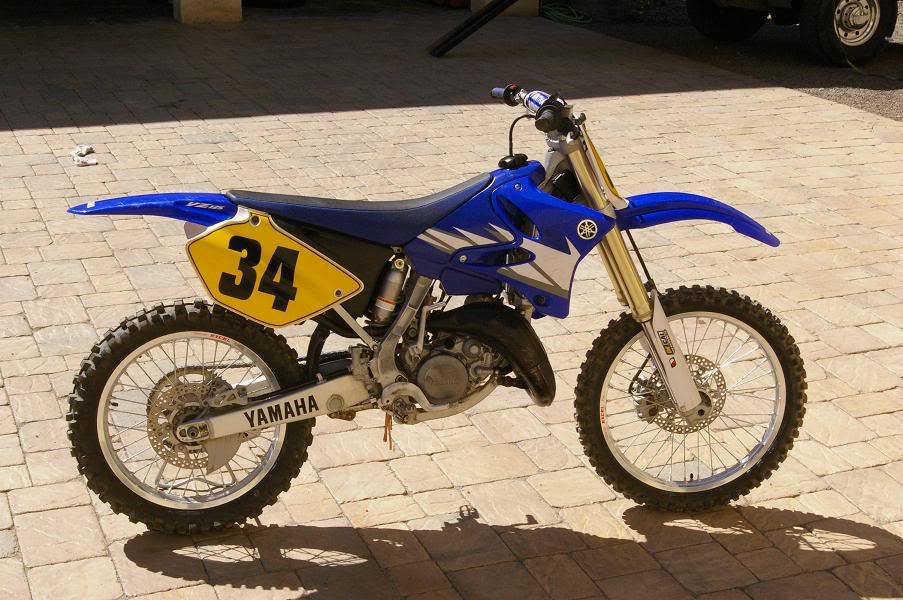 Name:  yz1254.jpg
Views: 18
Size:  162.1 KB