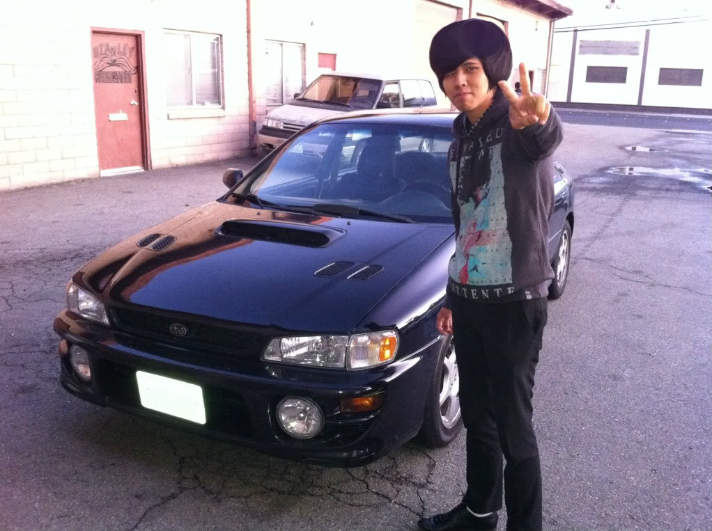 Name:  2-2.jpg
Views: 19
Size:  165.7 KB