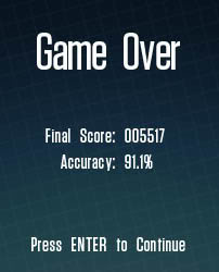 Name:  score2.jpg
Views: 17
Size:  8.4 KB
