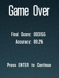 Name:  score.jpg
Views: 23
Size:  8.0 KB