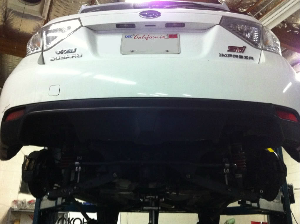 Name:  2-1.jpg
Views: 16
Size:  105.7 KB