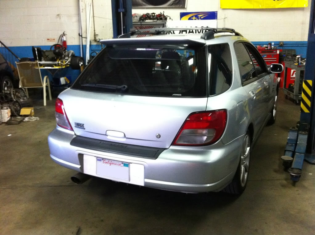 Name:  2.jpg
Views: 21
Size:  145.3 KB