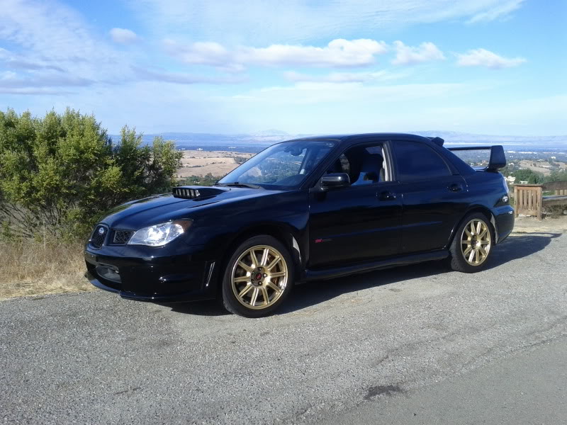 Name:  IMG_20111001_163511.jpg
Views: 18
Size:  112.1 KB