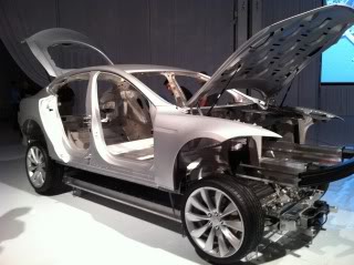 Name:  b.jpg
Views: 21
Size:  19.9 KB