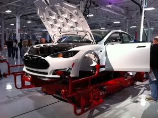 Name:  e.jpg
Views: 20
Size:  23.4 KB