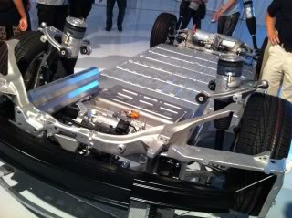 Name:  y.jpg
Views: 19
Size:  24.4 KB