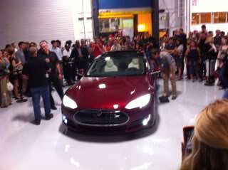 Name:  w.jpg
Views: 15
Size:  18.4 KB